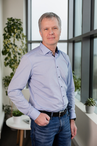 NR (55)-84d7fcc9f1f7cd992130c1488ecb1f2f.JPG